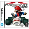 Mario Kart Nintendo DS