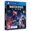 Watch Dogs Legion PS4