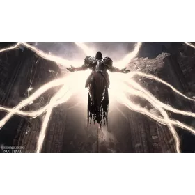 Diablo IV PS4