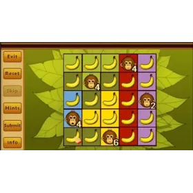 Les Aventures de May : L'Etrange Disparition Nintendo Switch