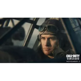Call of Duty: Vanguard Xbox One / Series X