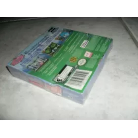 Barbie Princess & The Pauper / Game [video game]