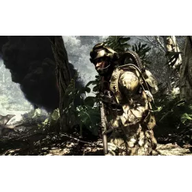 Call of Duty : Ghosts Xbox One