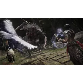 Elden Ring PS5
