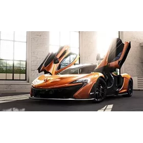 Forza motorsport 5 - édition jeu de l'année