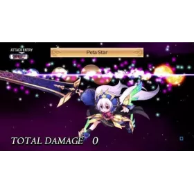 Disgaea 4 Complete+ PS4