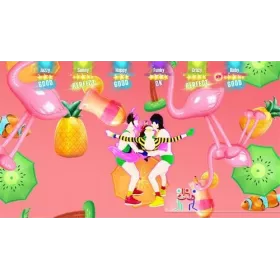 Just Dance 2016 Xbox One
