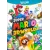 Super Mario 3D World Nintendo Wii U