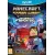 Minecraft Story Mode L'Aventure Complète Nintendo Wii U