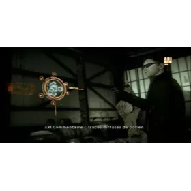 Heavy Rain + Beyond Collection PS4