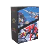 Toaplan Shooters Collector's Edition Volume 2 Sega Mega Drive EU