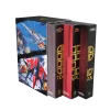 Toaplan Shooters Collector's Edition Volume 2 Sega Mega Drive EU