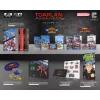 Toaplan Shooters Collector's Edition Volume 2 Sega Mega Drive EU