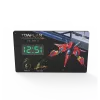 Toaplan Shooters Collector's Edition Volume 2 Sega Mega Drive EU