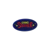 Toaplan Shooters Collector's Edition Volume 2 Sega Mega Drive EU