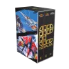 Toaplan Shooters Collector's Edition Volume 2 Sega Mega Drive EU