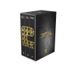 Toaplan Shooters Collector's Edition Volume 2 Sega Mega Drive EU