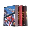 Toaplan Shooters Collector's Edition Volume 2 Sega Mega Drive EU