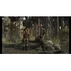 The Walking Dead : The Final Season Nintendo Switch