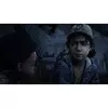 The Walking Dead : The Final Season Nintendo Switch