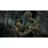 The Walking Dead : The Final Season Nintendo Switch