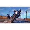 Moto Racer 4 Nintendo Switch