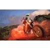 Moto Racer 4 Nintendo Switch