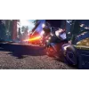 Moto Racer 4 Nintendo Switch