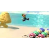 Super Mario 3D World + Bowser's Fury Nintendo Switch