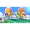 Super Mario 3D World + Bowser's Fury Nintendo Switch
