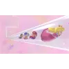Super Mario 3D World + Bowser's Fury Nintendo Switch