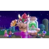 Super Mario 3D World + Bowser's Fury Nintendo Switch
