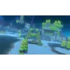 Super Mario 3D World + Bowser's Fury Nintendo Switch
