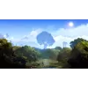Ori and The Blind Forest Definitive Edition Nintendo Switch