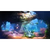 Ori and The Blind Forest Definitive Edition Nintendo Switch