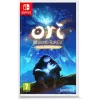 Ori and The Blind Forest Definitive Edition Nintendo Switch