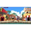 Shantae Half Genie Hero Nintendo Switch