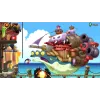 Shantae Half Genie Hero Nintendo Switch