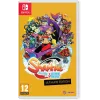 Shantae Half Genie Hero Nintendo Switch