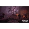 Remnant: From the Ashes Nintendo Switch