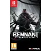 Remnant: From the Ashes Nintendo Switch