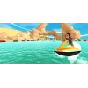Instant Sports Paradise Nintendo Switch