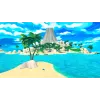 Instant Sports Paradise Nintendo Switch