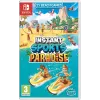 Instant Sports Paradise Nintendo Switch