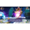 Mario Party Superstars Nintendo Switch