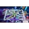 Mario Party Superstars Nintendo Switch