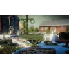 Unravel Two Nintendo Switch