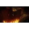 Unravel Two Nintendo Switch