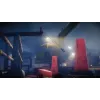 Unravel Two Nintendo Switch