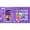 Nickelodeon Junior Party Adventure Nintendo Switch